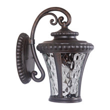 light fixtures