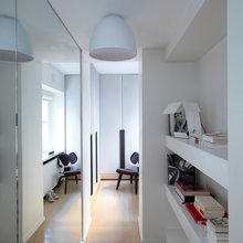 _essentiel's Ideas