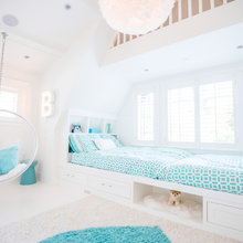 Kid's room