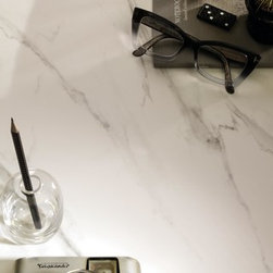 Padron Flooring Products - Products