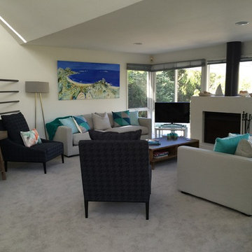Portsea