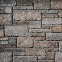 Stone Choices