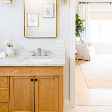 Elmwood Addition