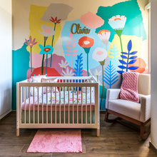 Baby Room
