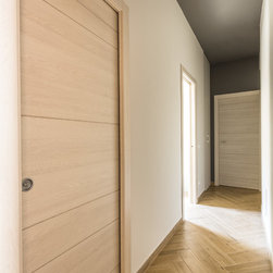 a casa di Milena - Products