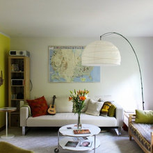 Paint Ideas