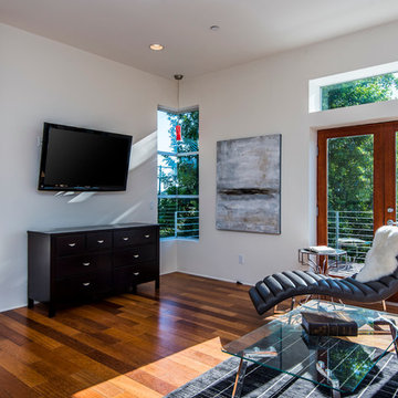 Full Home Luxury Photography Example No. 3