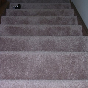 Carpet Flooring