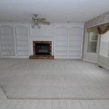 Built-ins
