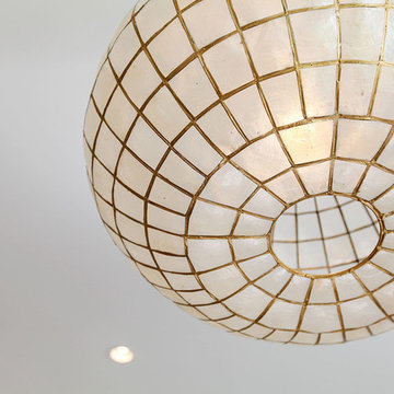 Presidio Heights Remodel