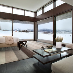Custom Windows and Doors - Windows And Doors