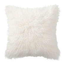 Wish List