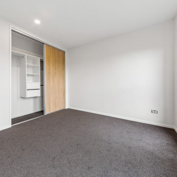 New Home-Mt Wellington lot6