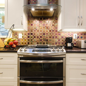 Kitchen Remodeling Photos 1