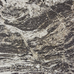 Granite Inventory Slabs - Products