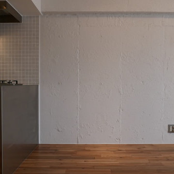 koto-t34,tokyo, (for Rent)