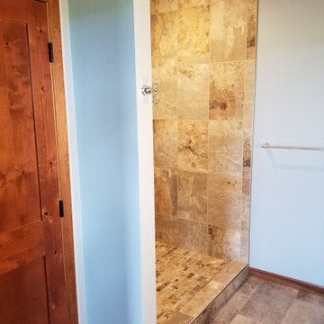 Smith's Brookings SD Home
