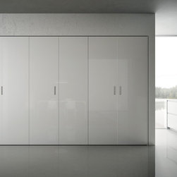 Pantry units - Pantry And Cabinet Organizers