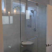 marshallsbathroom