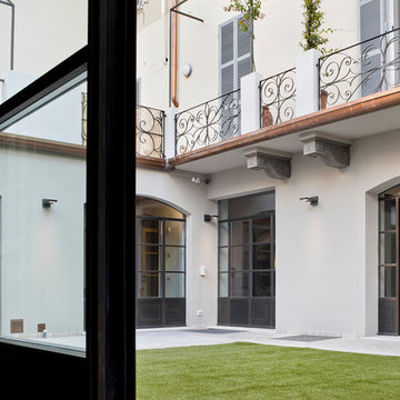 Casa Privata Milano