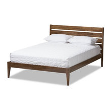 Beds