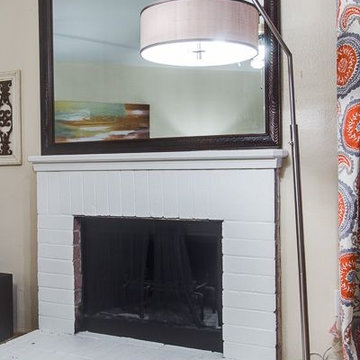 April 2014 Install