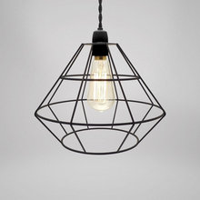 lighting pendant