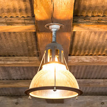 lighting
