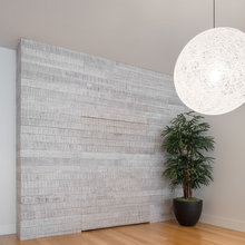 Murphy Bed