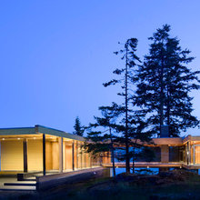 Gulf Island