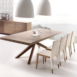 Essencial Collection - Dining Tables
