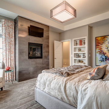 Watermark Residence