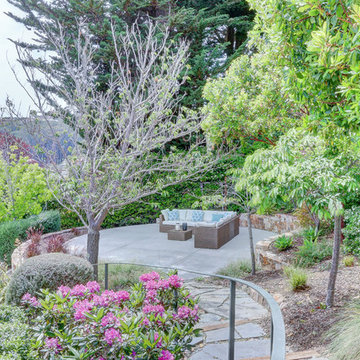 Paseo Project