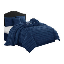 Comforter