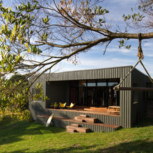 container homes
