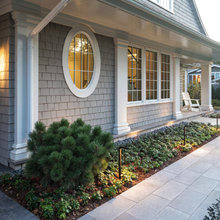 Reno Ideas