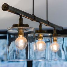 lighting