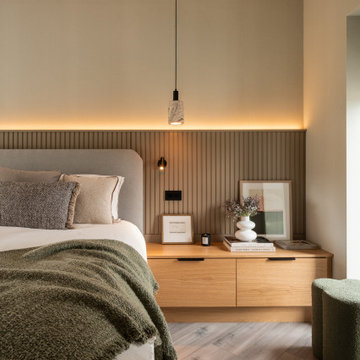 New Build Co Monaghan