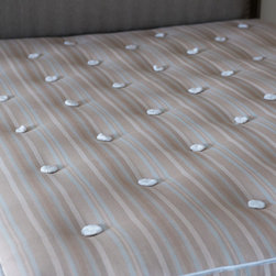 Custom Mattresses - Mattresses