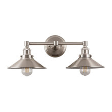 hall bath lighting