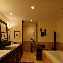 Bathroom Ideas