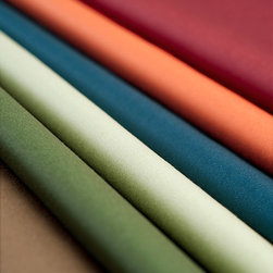 Fabricut Trend - Fabric