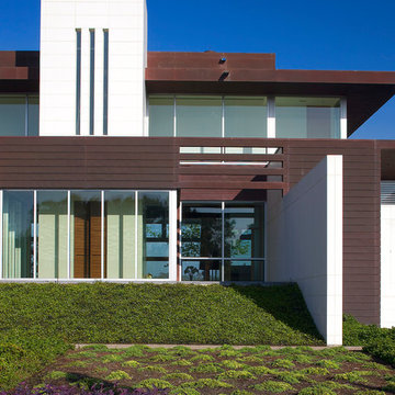 Clear Lake Contemporary