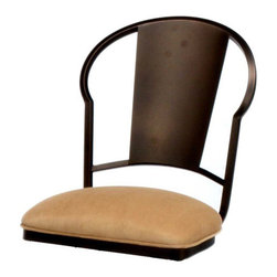 Bar Stool Styles - Bar Stools And Counter Stools