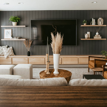 The Styled Press