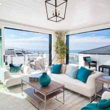 Sun Room cool furniture