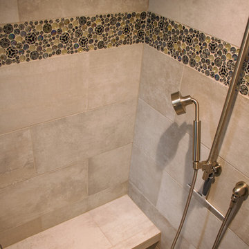 Shore Acres Residence in Monona, WI