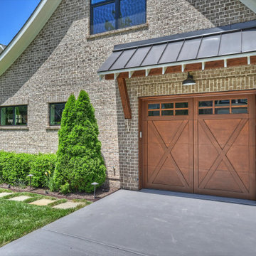 285 Bent tree drive