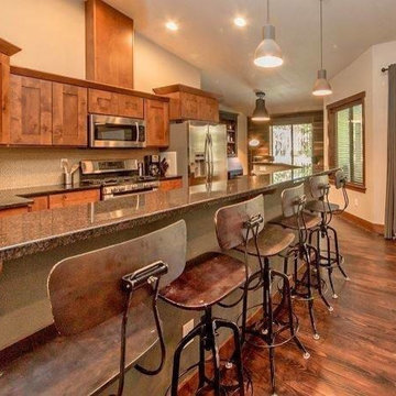 Gallery 2239 Sq ft