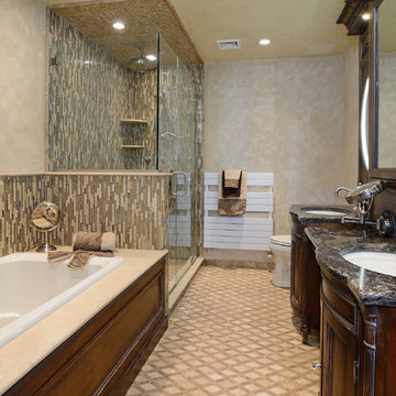 Grand Green Condominium